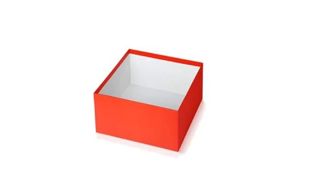 Prepositions - on, in, under, next to смотреть онлайн