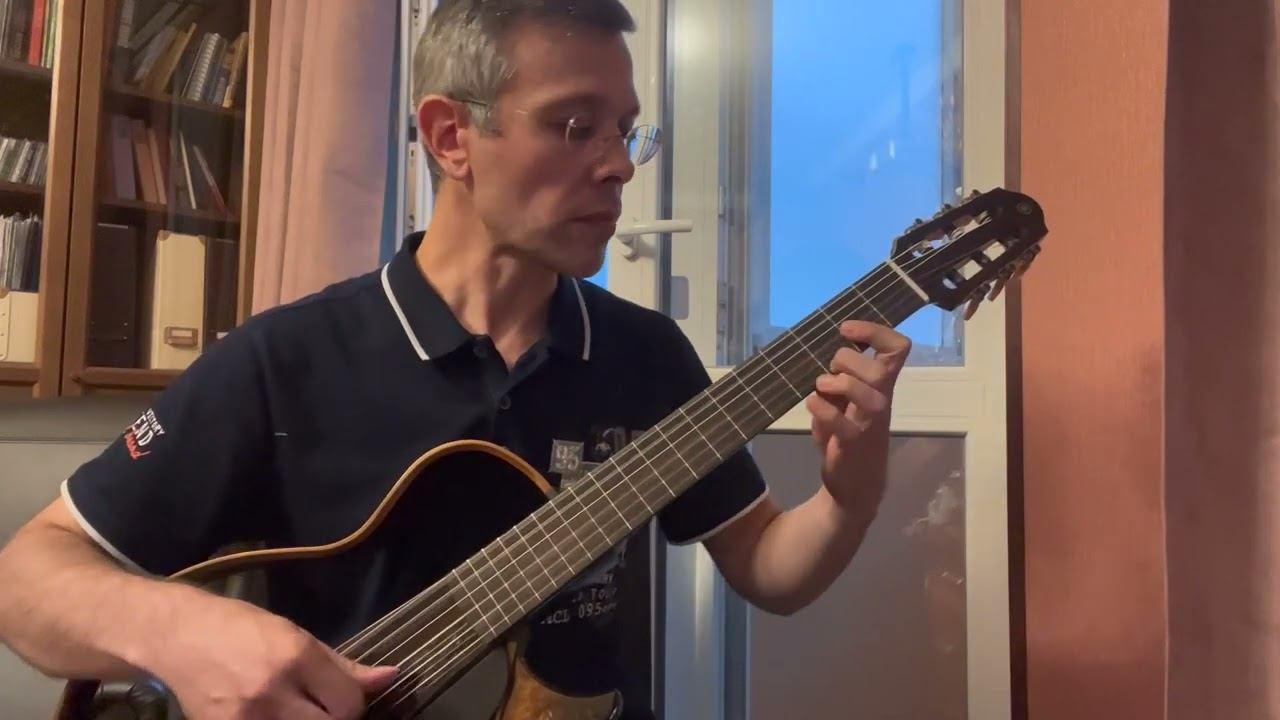 Cullare la Tempesta by Scott Ouellette смотреть онлайн