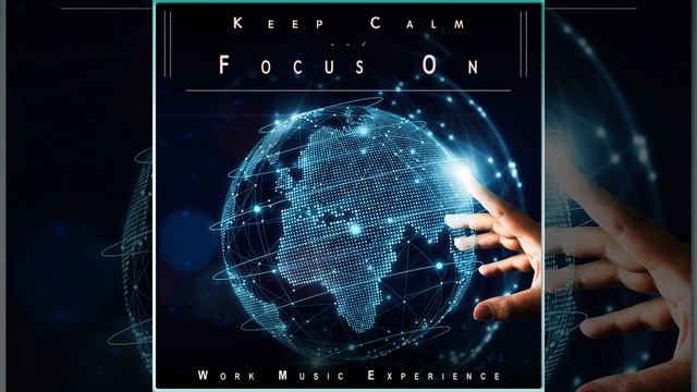 Studying Music For Focus