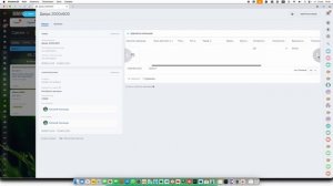 Интеграция Битрикс24 + Деловые Линии: как всё настроить