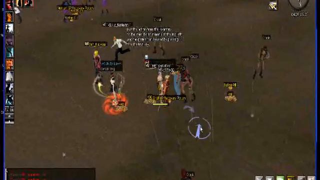 ran ph dex type смотреть онлайн