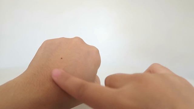 Best Primers for Oily Skin and Huge Pores? (English/Tagalog) смотреть онлайн