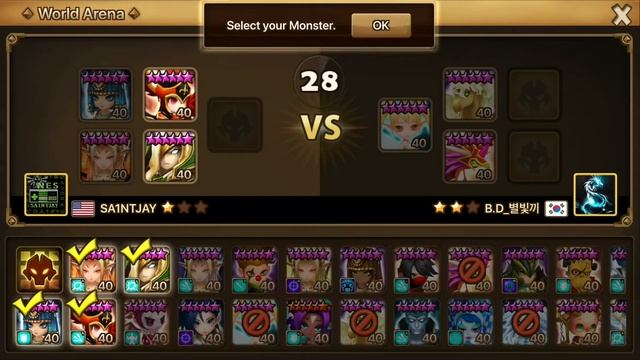 Draco in RTA! Did I find the one! смотреть онлайн