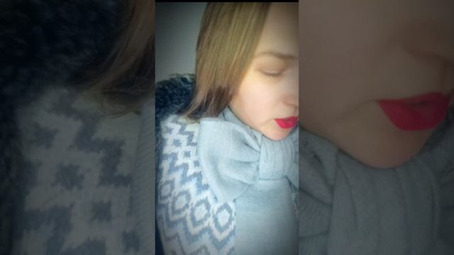 Lv_0_20241211183730.mp4