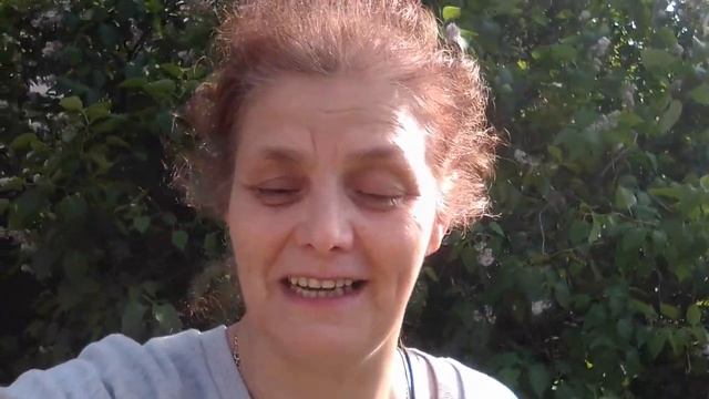 Аспект радости.подарков.любви и выигрыша / Не пропустите смотреть онлайн