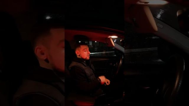 Собаки лают, караван идет #шалих #караван смотреть онлайн