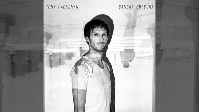 Camera Obscura смотреть онлайн