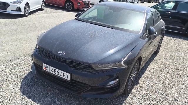 Авторынок Бишкек!!! Новое 2024!!! видео №130 kia k5 k7 смотреть онлайн
