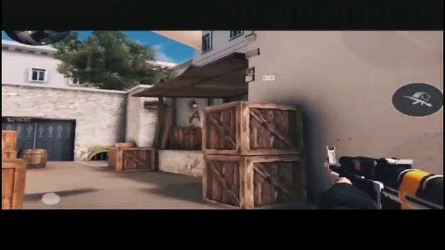 Fragmovie "я ван гог" | 70❤ смотреть онлайн