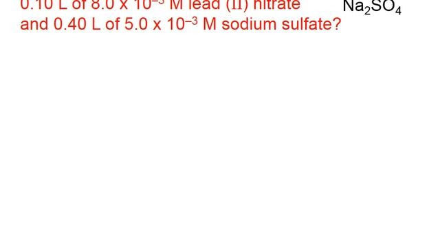 1739 Ion Product, Q смотреть онлайн