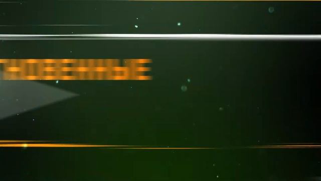 standoffcase.ru смотреть онлайн