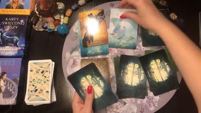 Поток Way to Soul смотреть онлайн