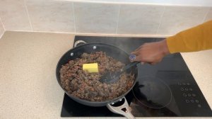 Ep.82 Shrove Pancakes - How to Make Fantastic Pancakes