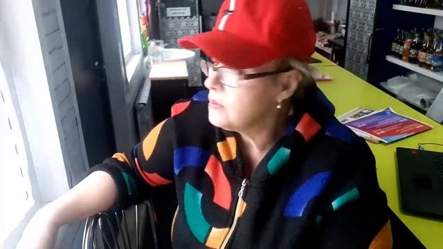 136. #ПервыйДеньКАРАНТИНА#ПолезныйЖенскийЭгоизм# смотреть онлайн