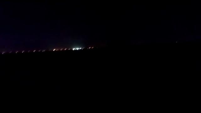 TRIP REPORT [ Indigo A320neo ] Sharjah - Hyderabad смотреть онлайн