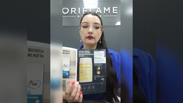 Обзор каталога √9.2024 смотреть онлайн