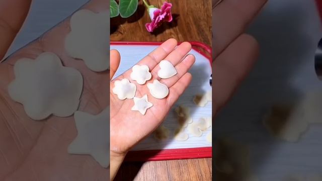 Дело было вечером, делать было нечего ) пельмешки без спешки #рецепты #пельмени смотреть онлайн