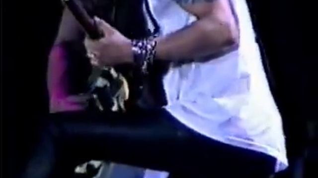 zakk wylde feat slash- voodoo chile смотреть онлайн
