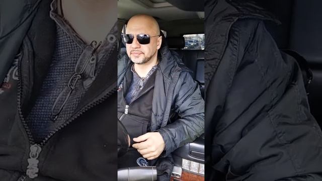 Про колени за носок и не только смотреть онлайн