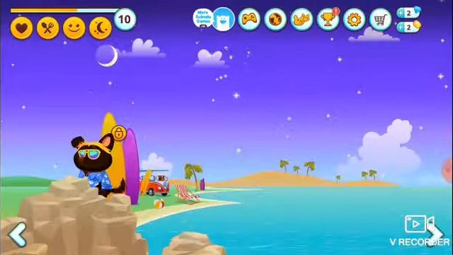 ,,🌈👑Моя говорящая собака🌈👑?!,,😂 смотреть онлайн