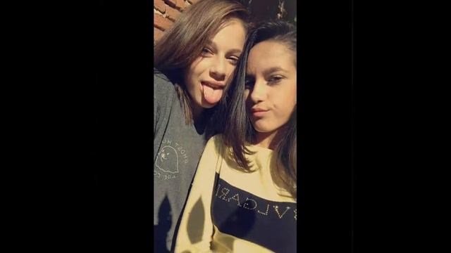 Обичам те!!! ❤❤