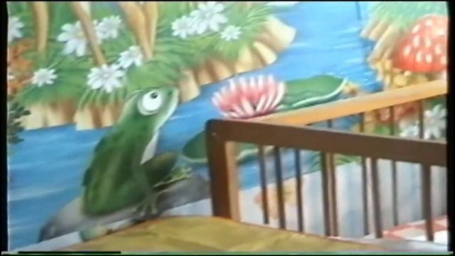 17 февраля 2022 весь ГЕШТАЛЬТ смотреть онлайн