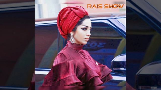 Шабнами Сураё туёна - Сартарошон |Shabnam Tuyona 2020|