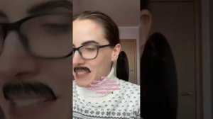 Сборник видео про Токснию Мерзотину/часть 2\ дисклеймер в описании