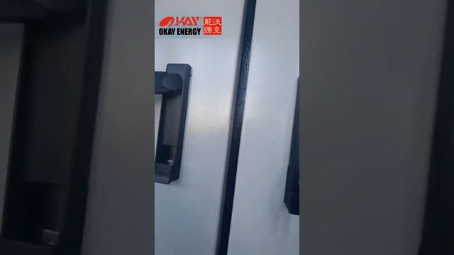 20m3/h hydrogen generator equipment introduction смотреть онлайн