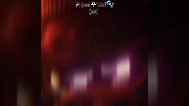 ДП смотреть онлайн