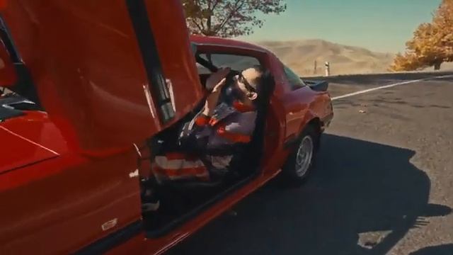 Eng Soʻnggi Xit Qoʻshiqlar