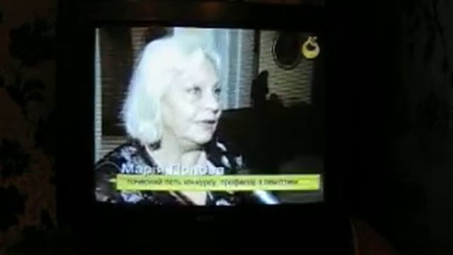 MVI 0012 смотреть онлайн
