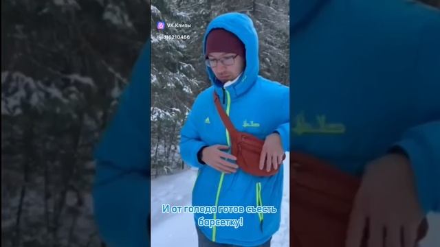 Конкурс семейных историй - автор Ринат Муратов смотреть онлайн