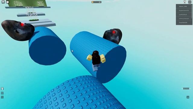 Побег От Головы Гориллы смотреть онлайн