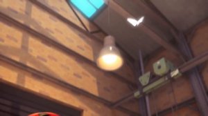 ЛЕДИ БАГ И СУПЕР-КОТ | 🐞 СКАРАБЕЛЛА - Трансформация ☯️ | СЕЗОН 4 | Серия 16