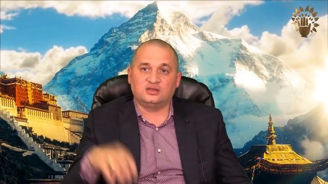 Как обрести в жизни везение? Вебинар Дуйко! @Андрей Дуйко смотреть онлайн