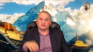 Как обрести в жизни везение? Вебинар Дуйко! @Андрей Дуйко