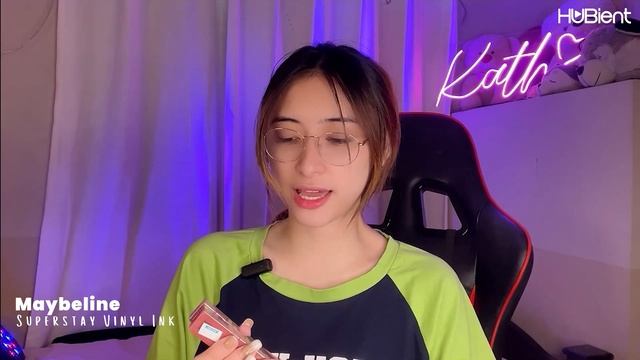 SM Beauty Haul with Kath смотреть онлайн