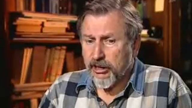 Ударная сила - Оружие победы (121 выпуск) смотреть онлайн