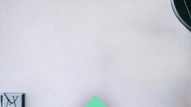 Motorola Edge 50 Fusion Vs Motorola G85