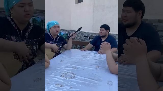 Че там не проблема? 😎😂 смотреть онлайн