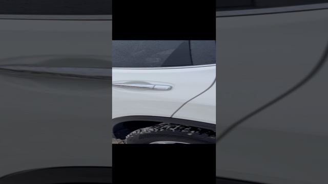 Nissan Rouge смотреть онлайн