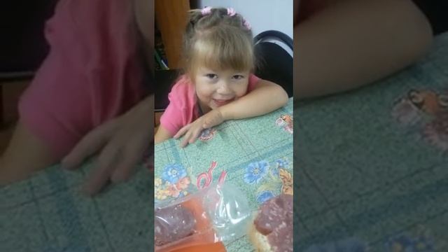 Перепела Натали))))) смотреть онлайн