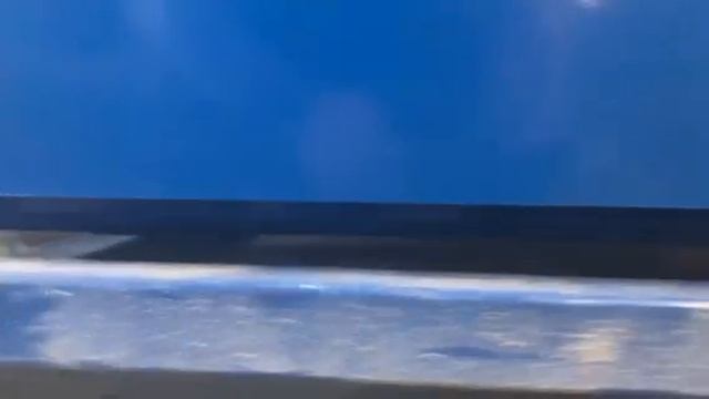 Вспениватель для гранул полистирола «ПП-08» смотреть онлайн