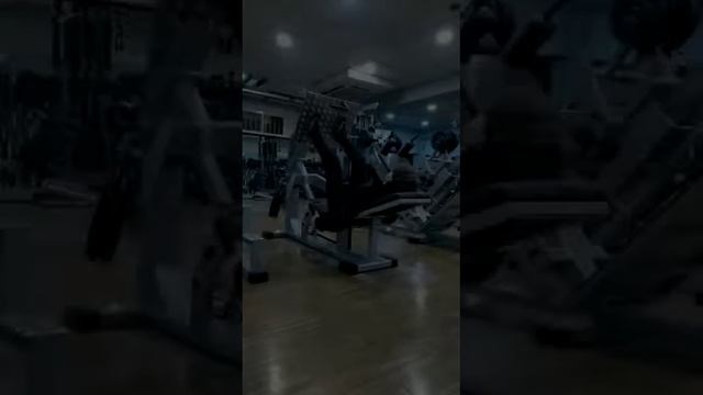 Мотивационное видео (Океанавтика) смотреть онлайн