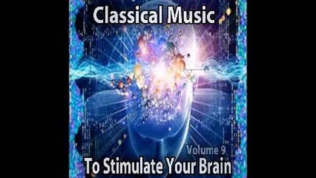 Romeo and Juliet Suite No. 1, Op. 64bis: VII. Death of Tybalt смотреть онлайн