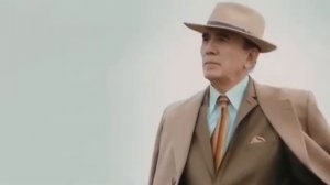 Sherali jorayev Gulbadan