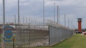 Ночевка у подруги обернулась кошмаром. Дело, которое потрясло даже ФБР