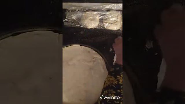 Искусство готовить