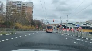 Разбор Экзаменационного маршрута Нижний Новгород Кузнечиха. КРУГОВЫЕ ДВИЖЕНИЯ, РАЗВОРОТЫ, ПОВОРОТЫ.